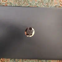 لپتاب hp