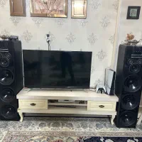 تلویزیون ۴۹ اینچ