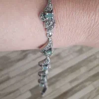 جواهرات