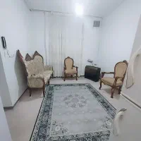 منزل مبله سوئیت آپارتمان سوییت روزانه هفتگی ساعتی