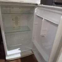 یخچال و فریزر سامسونگ