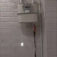 لوله کشی گاز کل رشت و حومه شبانه روزی