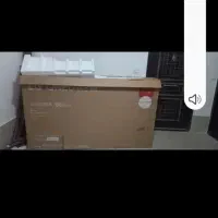 کارتن تلویزیون lg qned 86