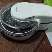 هواپز گوسونیک