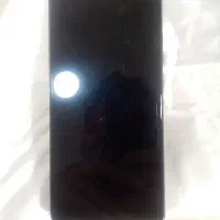 گوشی شیایومی نوت ۱۳ پرو