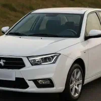 فروش حواله دنا پلاس اتومات اپشنال