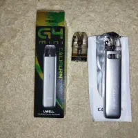 پاد ماد uwell g4 mini
