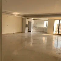 آپارتمان ۱۳۵