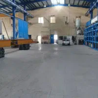 2700-متر-سوله-رباط-کریم-کارگر-خور-فوق-العاده