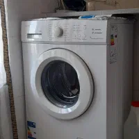 لباسشویی ۷ کیلویی