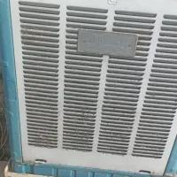 کولر آبی آبسال ۷۰۰۰