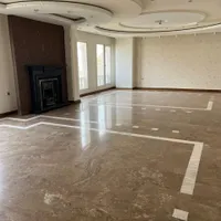دروس ۲۸۲ متر تکواحدی|فروش آپارتمان|تهران, دروس|دیوار