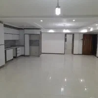 فروش اپارتمان ۱۲۵متری ۳خابه شهیدزمانی