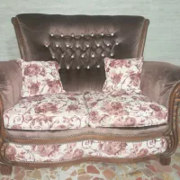 مبل ۷نفره