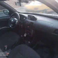 کوییکGXRتیپL مدل1404