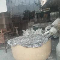 امتیاز نانوایی همراه تمام دستگاه ها
