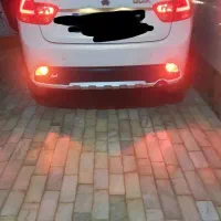 کوییک ۱۴۰۱|خودرو سواری و وانت|اصفهان, شهریار|دیوار