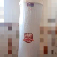 آبگرمکن برقی معاوضه با گازی