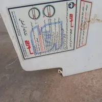 اب گرمکن|آبگرمکن، پکیج، شوفاژ|زابل, |دیوار
