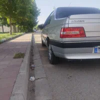 پژو slx tu5|خودرو سواری و وانت|اردبیل, |دیوار