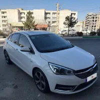 اریزو 5 ie مدل ۱۴۰۰