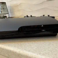 play station 3|کنسول، بازی ویدئویی و آنلاین|تهران, قاسم‌آباد|دیوار