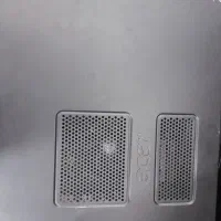کیس acer|رایانه رومیزی|شیراز, کوزه گری|دیوار