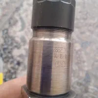 فروش یک عدد سوزن فارسونگای دنگ وفنگ T375