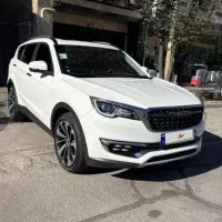 فیدیلیتی پرایم ۷نفره ۱۴۰۱