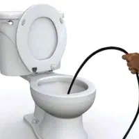 چاه بازکنی کن شهر ری کیانشهر دولت اباد سیزده ابان