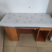 میز تحریر