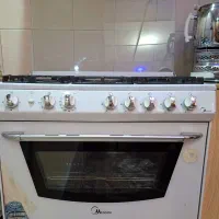 اجاق گاز