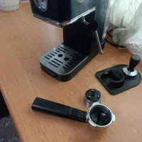 اسپرسوساز مباشی مدل ۲۰۴۷