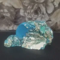 سنگ فیروزه