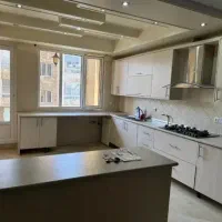 100-متر-2-خوابه-با-امکانات-سهروردی-شمالی