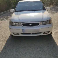 دوو سیلو مدل 81