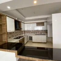 قیمت-استثنایی-قلب-رحمانیه