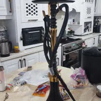 قلیون