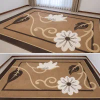 فرش ۶متری