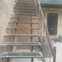 جوشکاری