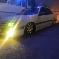 پرشیا مدل ۹۲ عروسک