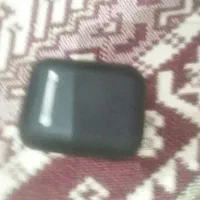 ایرپاد