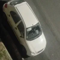 تیبا ۲ مدل ۱۴۰۰