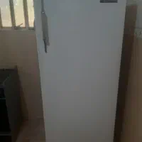 یخچال