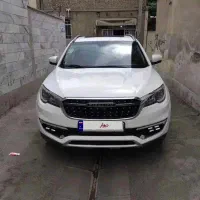 فیدلیتی ۱۴۰۰ پرایم بی رنگ سالم