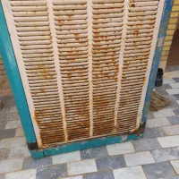 کولر