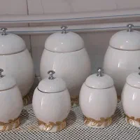 پا سماوری