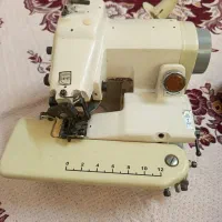 سردوز حاشیه دوز خیاطی