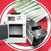 اتصال ماینر با نت ملی