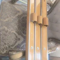 قاب مهتابی اف پی ال